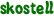 skostell
