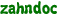 zahndoc