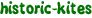 historic-kites