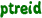 ptreid