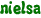 nielsa