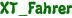 XT_Fahrer
