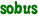 sobus