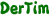 DerTim