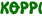 KOPPI