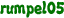 rumpel05