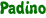 Padino