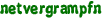 netvergrampfn