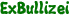 ExBullizei