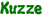 Kuzze