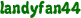 landyfan44