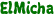 ElMicha