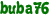 buba76