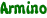 Armino