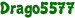 Drago5577