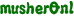 musherOnl