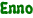 Enno
