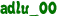 adlu_00