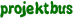 projektbus