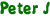 Peter J