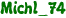 Michl_74