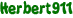 Herbert911