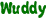 Wuddy