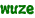 wuze