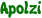 Apolzi