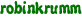 robinkrumm