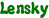 Lensky