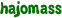 hajomass