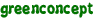 greenconcept