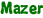 Mazer