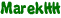 MarekHH
