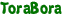 ToraBora