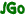 JGo