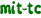 mit-tc