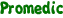 Promedic