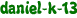 daniel-k-13