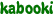 kabooki