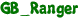 GB_Ranger