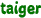 taiger