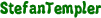 StefanTempler