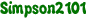 Simpson2101