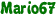Mario67