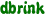 dbrink