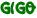GIGO