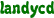 landycd