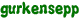 gurkensepp